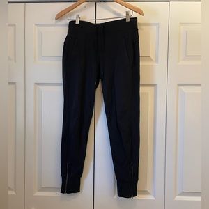 Athleta Joggers